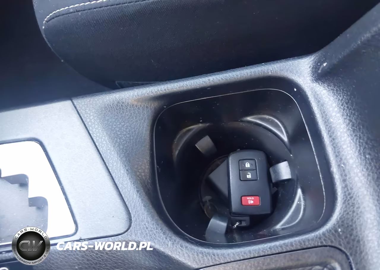 2017 Toyota Rav4 Xle VIN:JTMRFREV3HD220493 - 11