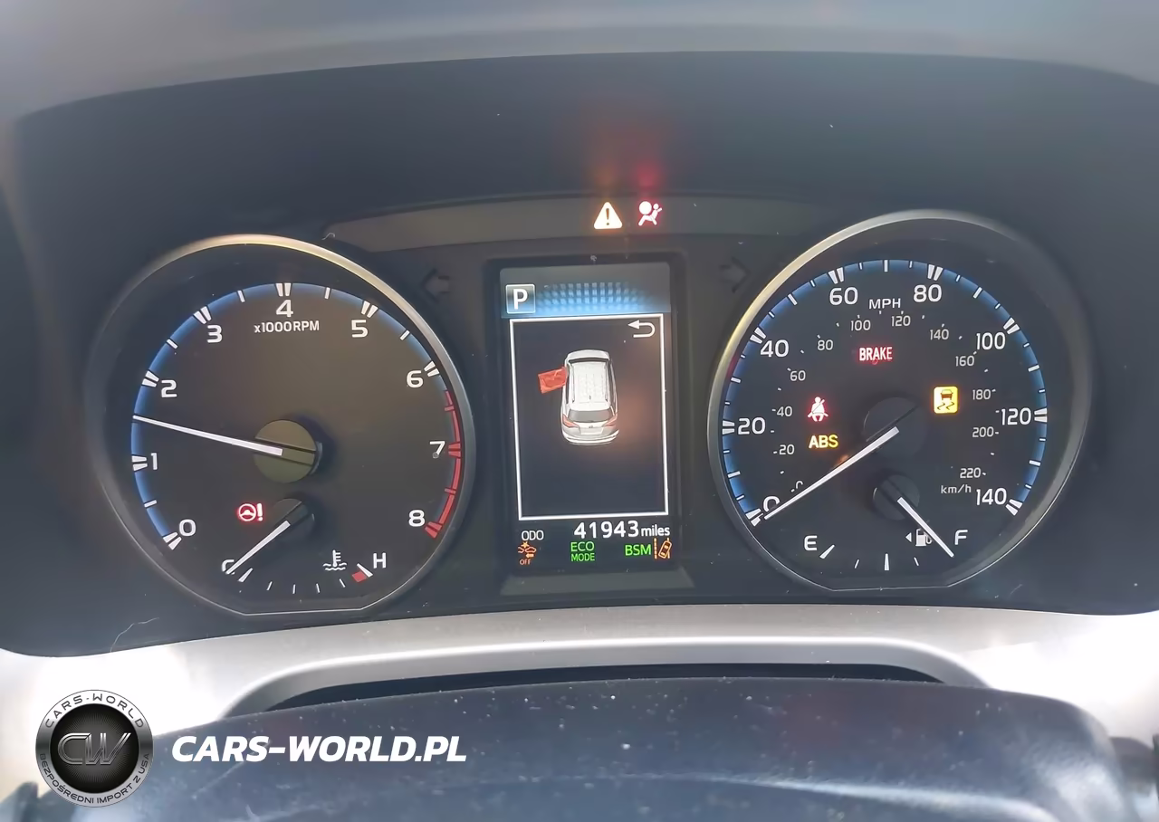 2017 Toyota Rav4 Xle VIN:JTMRFREV3HD220493 - 15