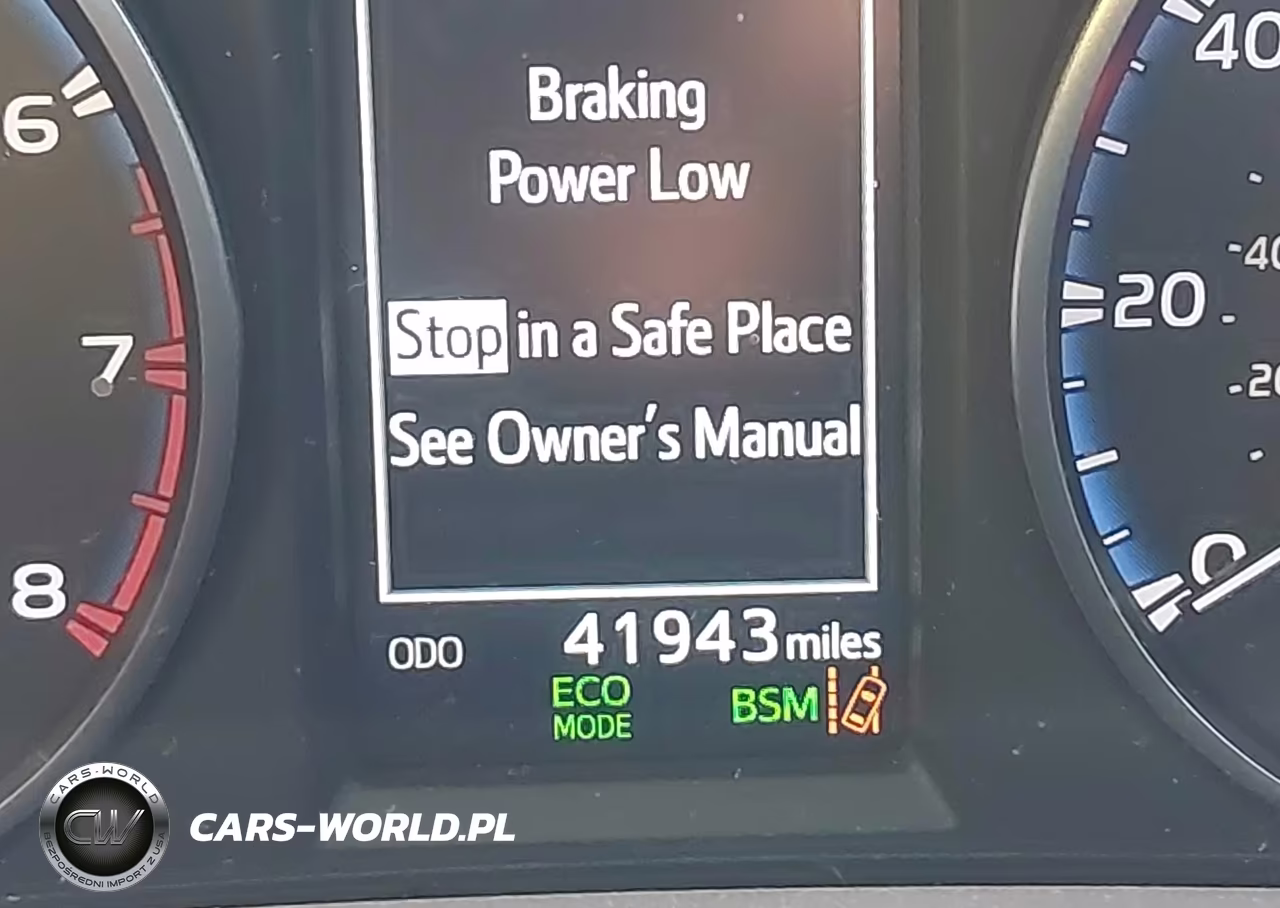 2017 Toyota Rav4 Xle VIN:JTMRFREV3HD220493 - 7