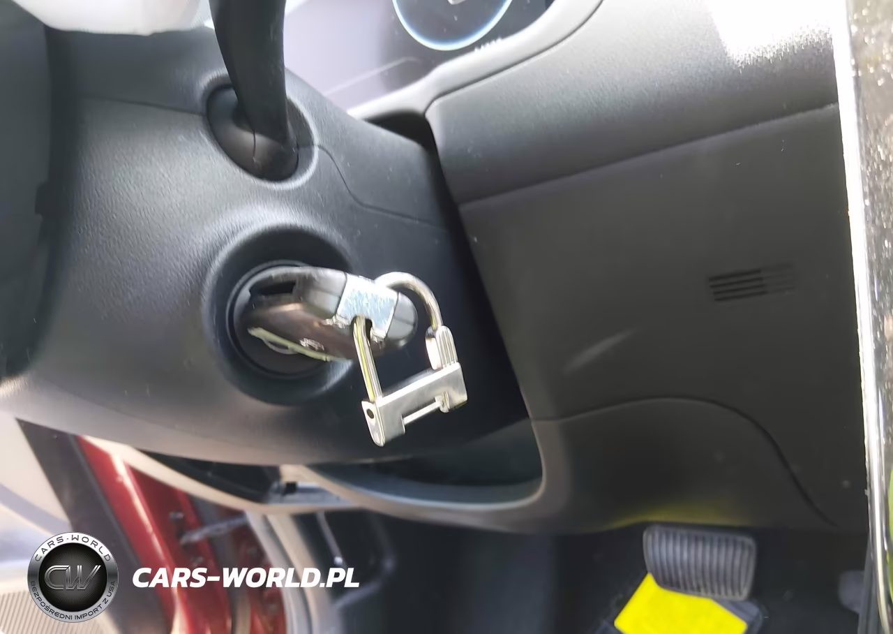 2024 Hyundai Tucson Se VIN:5NMJA3DE7RH431876 - 11