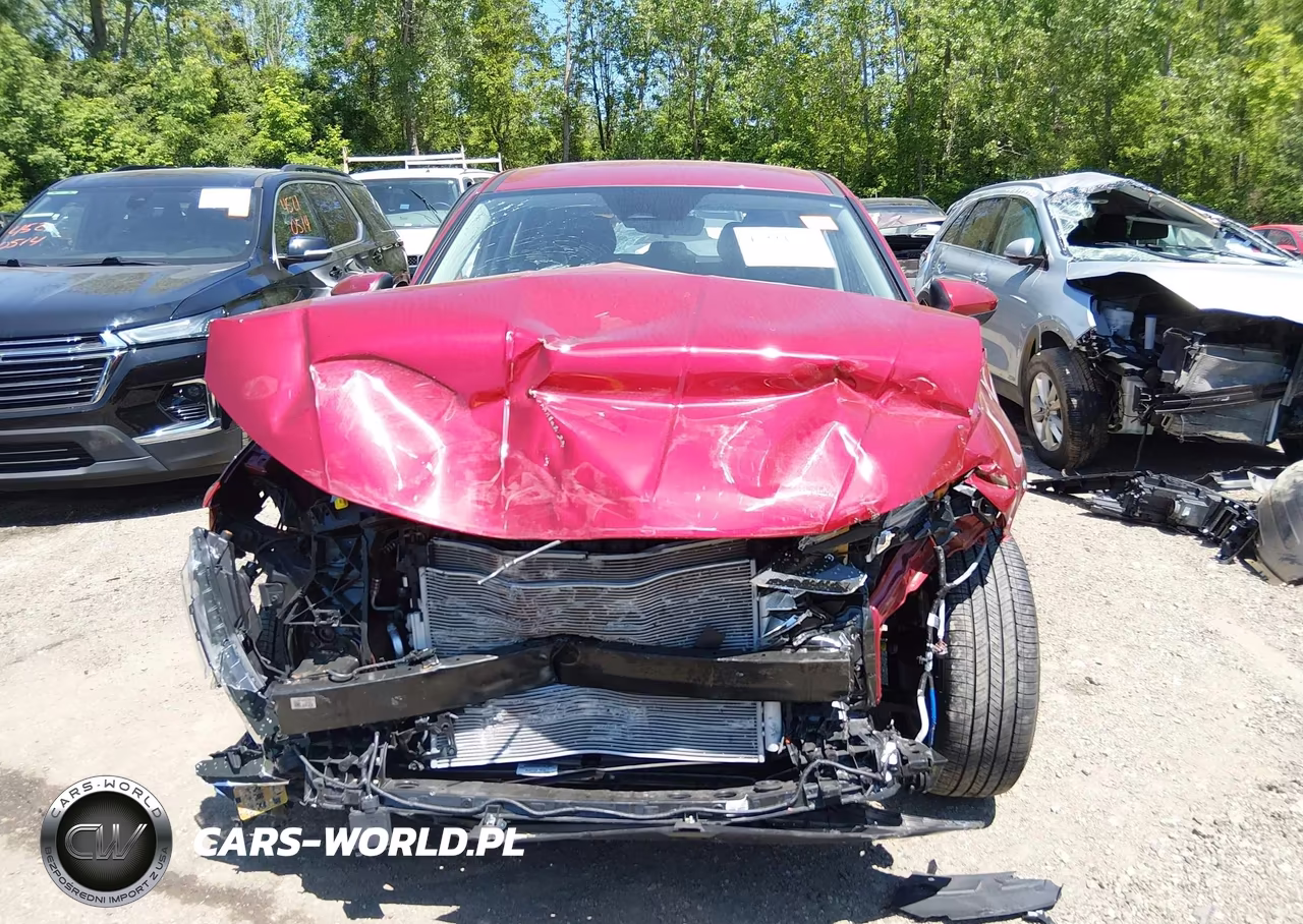 2024 Hyundai Tucson Se VIN:5NMJA3DE7RH431876 - 12