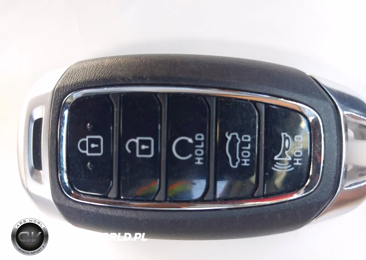 2021 Hyundai Elantra Sel VIN:KMHLM4AG8MU066455 - 11