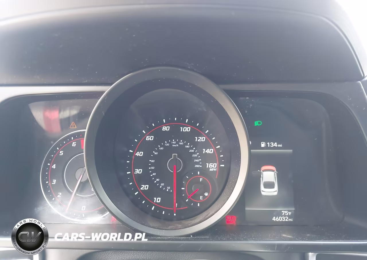 2021 Hyundai Elantra Sel VIN:KMHLM4AG8MU066455 - 7