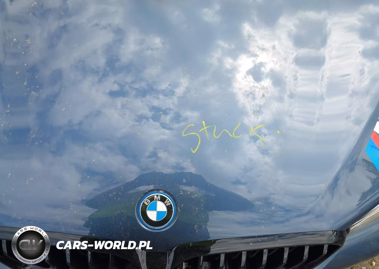 2023 BMW 530E VIN:WBA13AG09PCM09854 - 10
