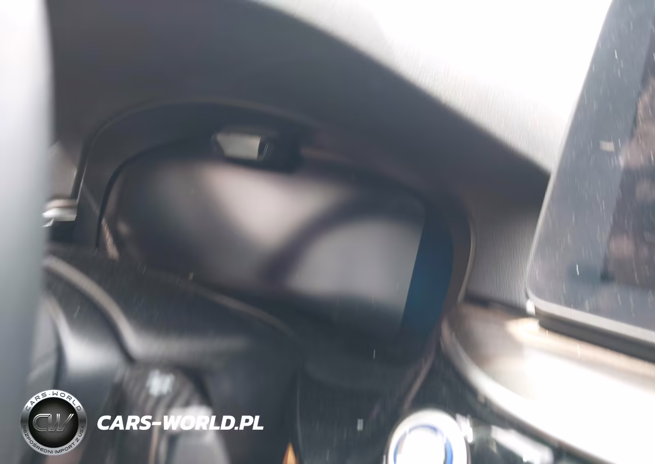 2023 BMW 530E VIN:WBA13AG09PCM09854 - 15