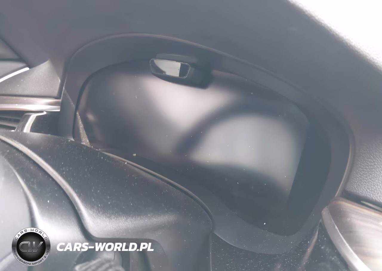 2023 BMW 530E VIN:WBA13AG09PCM09854 - 7