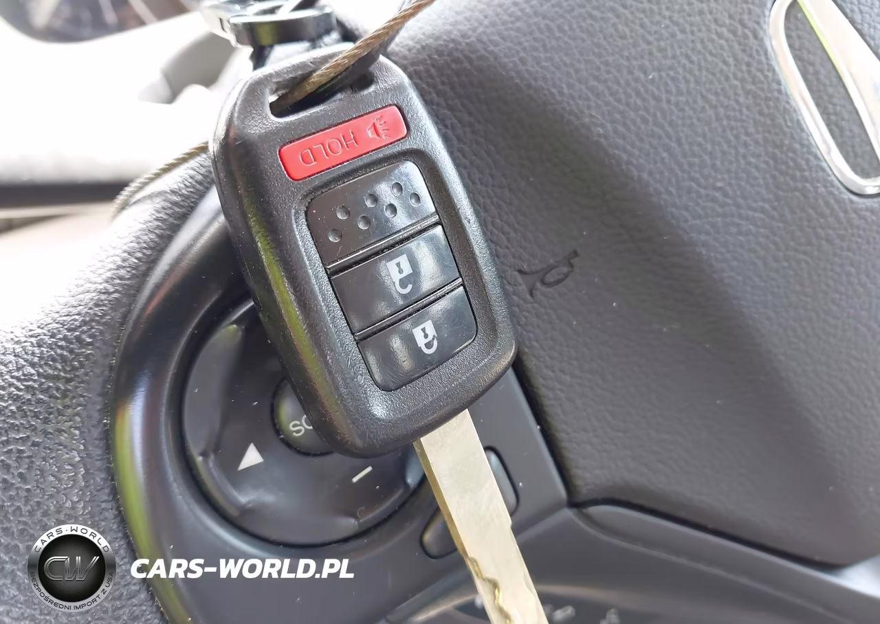 2014 Honda Cr-V Lx VIN:2HKRM4H39EH670030 - 11