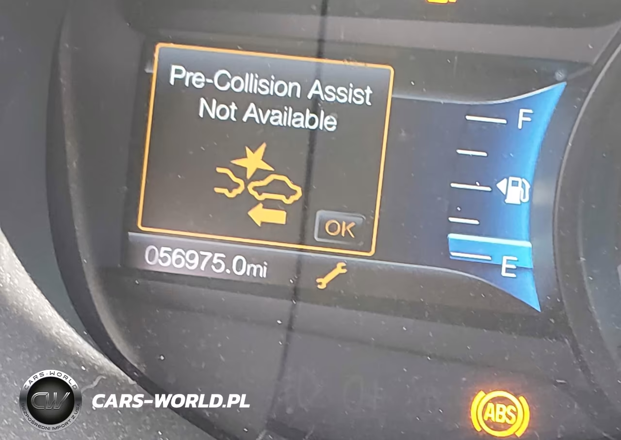 2021 Ford Edge St-Line VIN:2FMPK3J90MBA57094 - 15