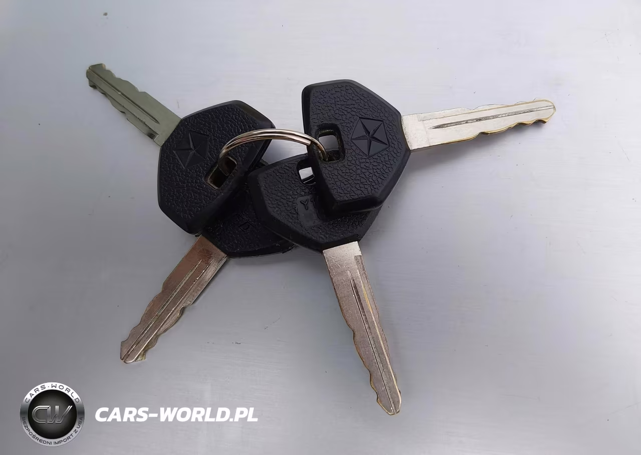 1992 Plymouth Grand Voyager Le VIN:1P4GH54R9NX185267 - 11