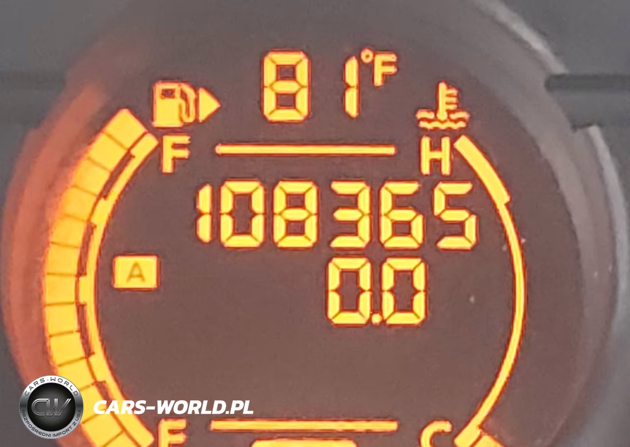 2010 Nissan Rogue Sl VIN:JN8AS5MT1AW010801 - 15
