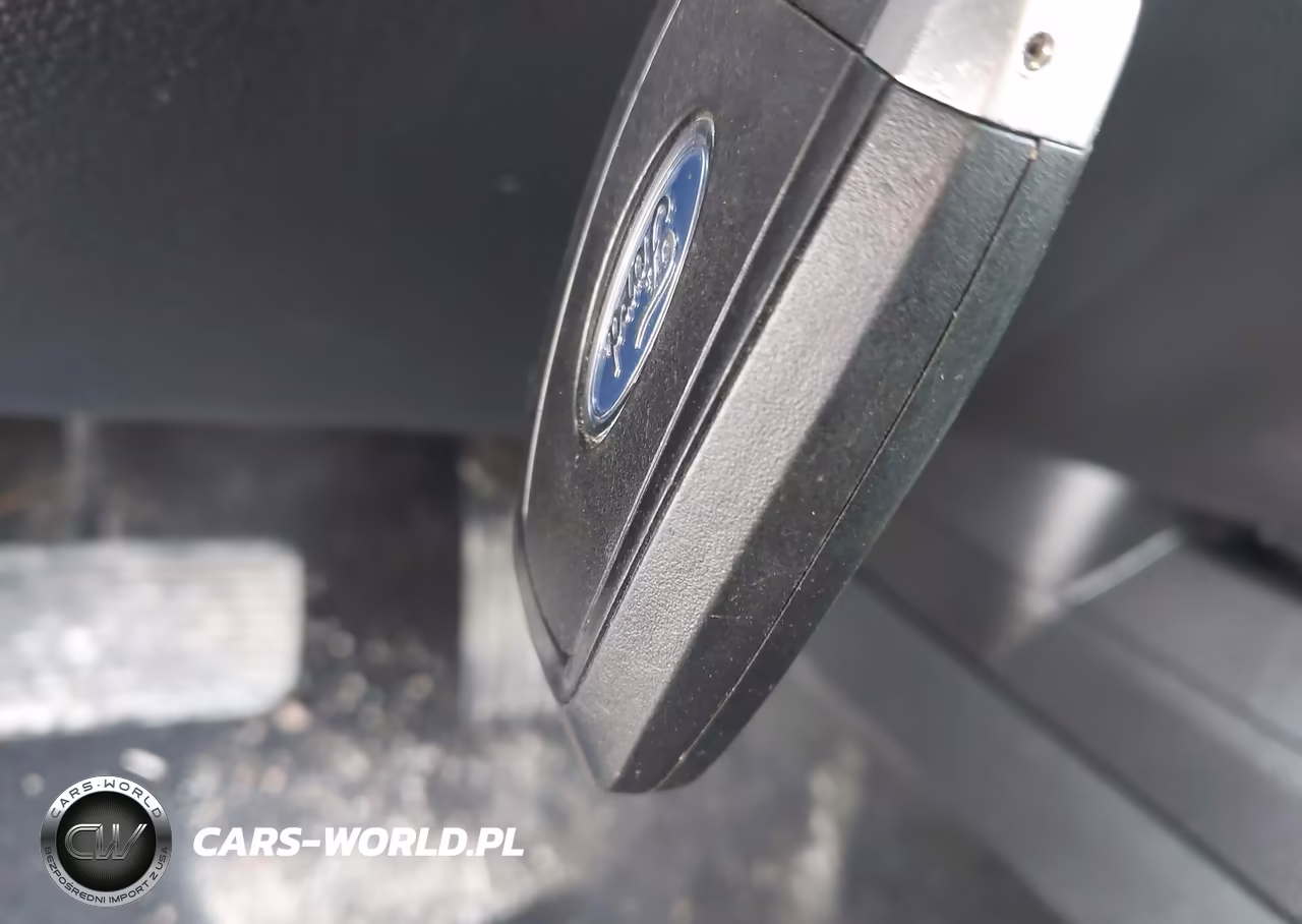 2020 Ford Ranger Lariat VIN:1FTER4FH0LLA72755 - 11