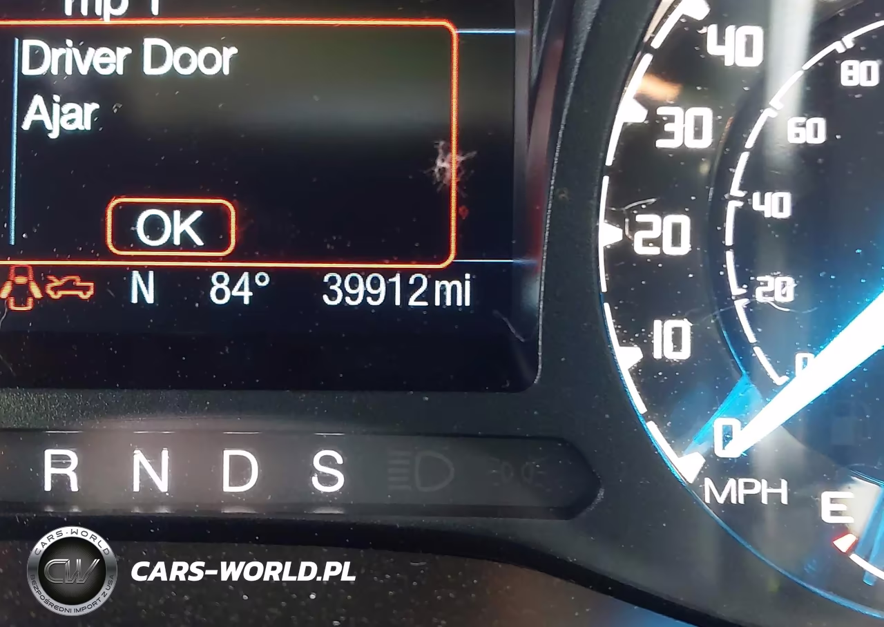 2020 Ford Ranger Lariat VIN:1FTER4FH0LLA72755 - 15