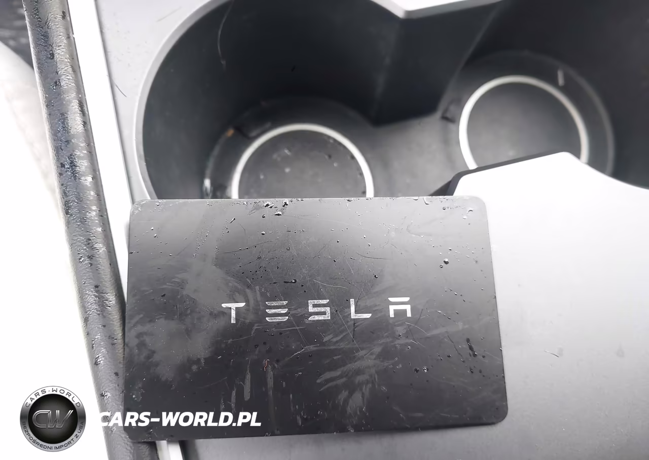 2023 Tesla Model 3 Rear-Wheel Drive VIN:5YJ3E1EA0PF544838 - 10