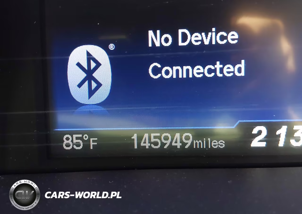 2013 Honda Civic Lx VIN:19XFB2F5XDE292496 - 15