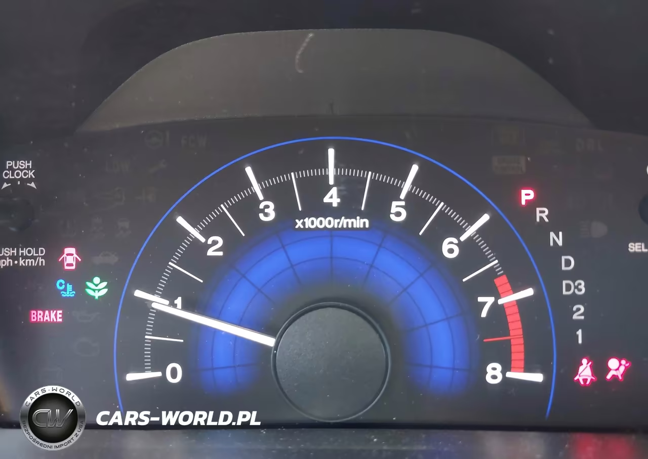 2013 Honda Civic Lx VIN:19XFB2F5XDE292496 - 7