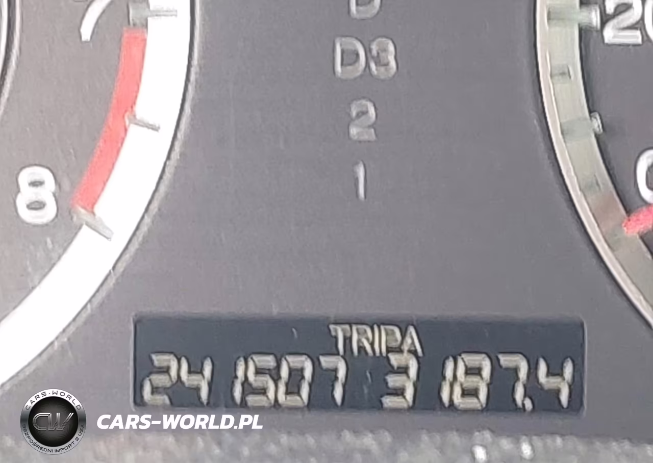 2008 Honda Accord 2.4 Ex-L VIN:1HGCP26868A130969 - 15