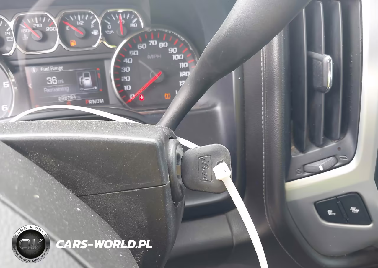 2015 GMC Sierra 1500 Sle VIN:3GTP1UEC6FG119892 - 11