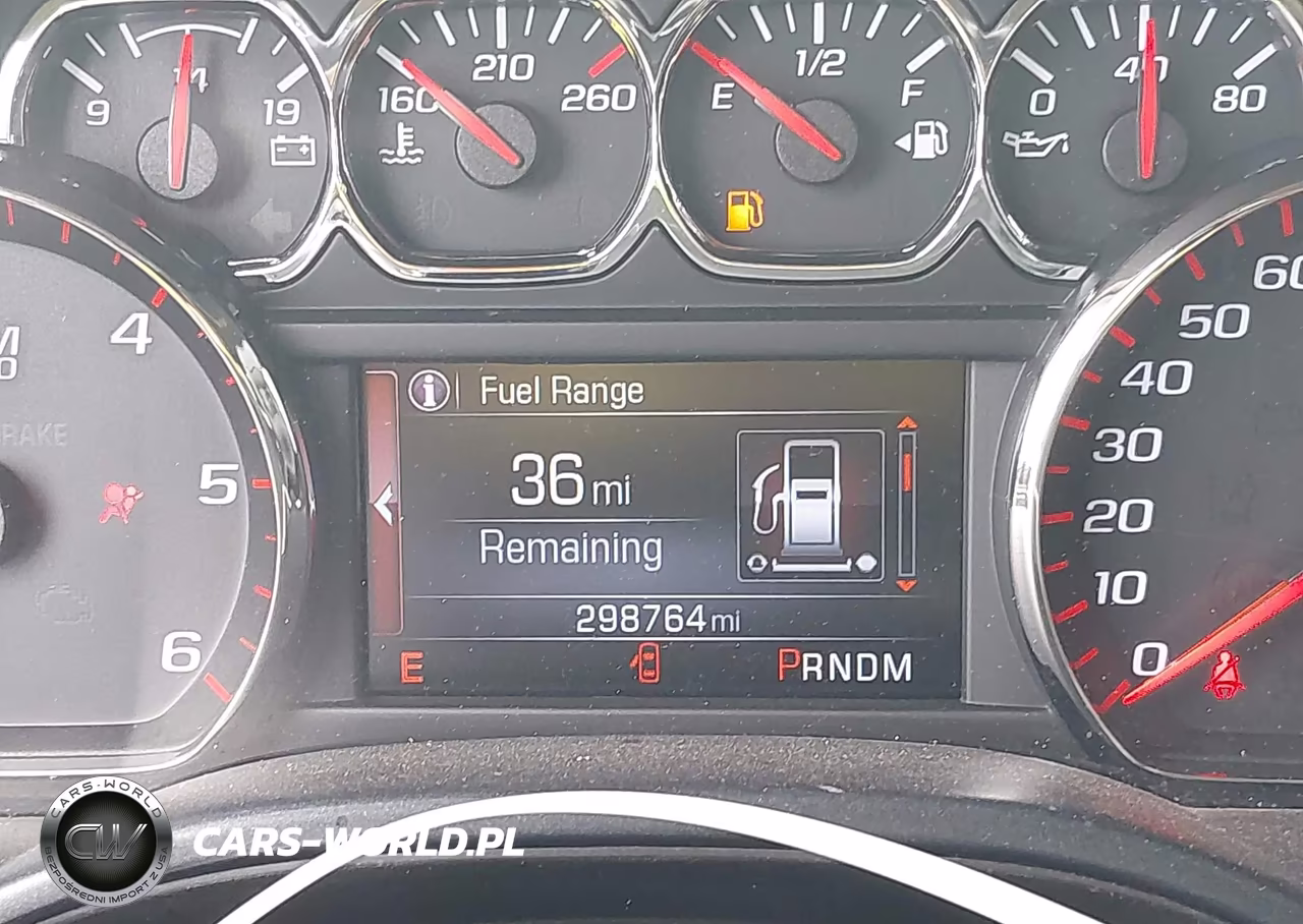 2015 GMC Sierra 1500 Sle VIN:3GTP1UEC6FG119892 - 16