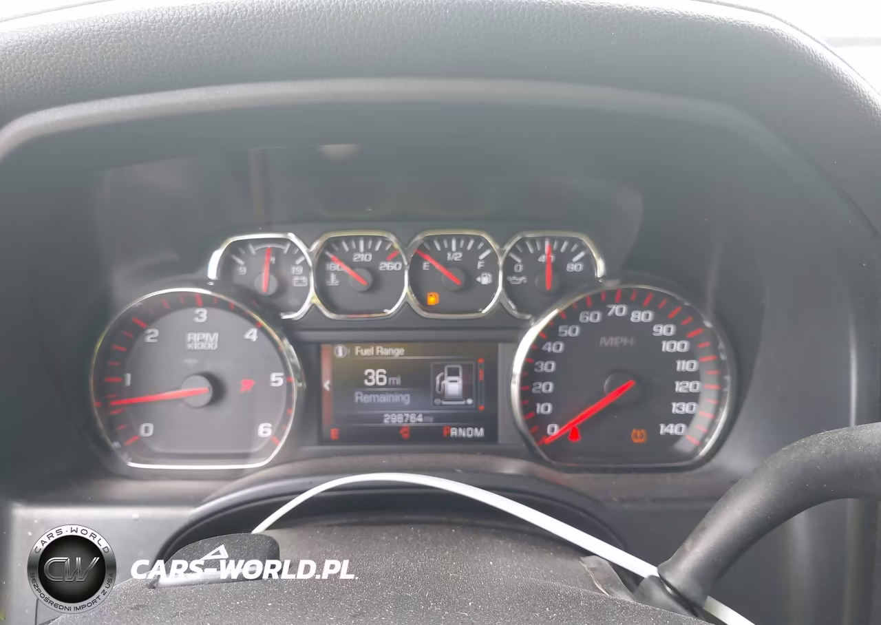2015 GMC Sierra 1500 Sle VIN:3GTP1UEC6FG119892 - 7