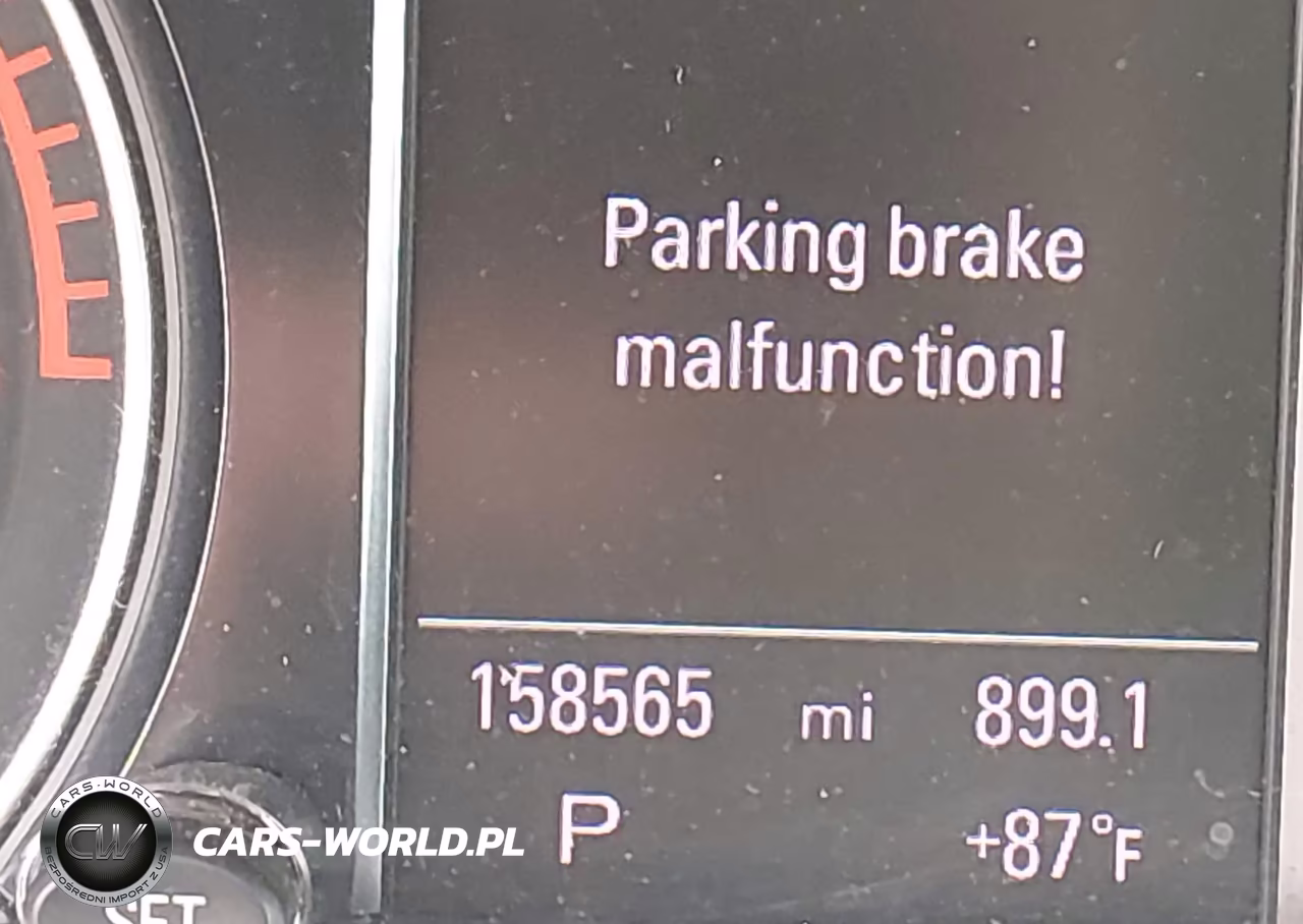 2011 Audi Q5 3.2 Premium Plus VIN:WA1DKAFP1BA042481 - 15