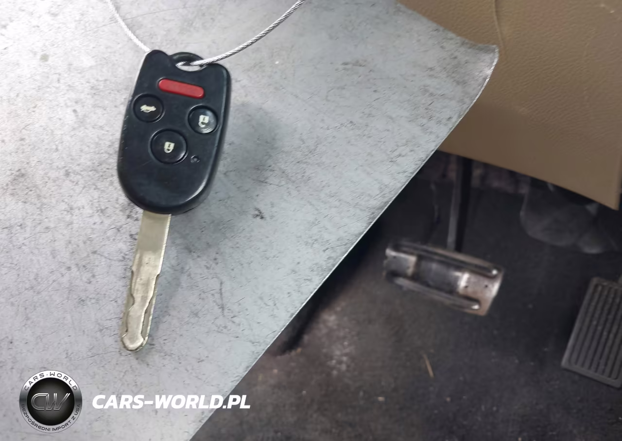 2011 Honda Accord 2.4 Ex-L VIN:1HGCS1B89BA012534 - 11