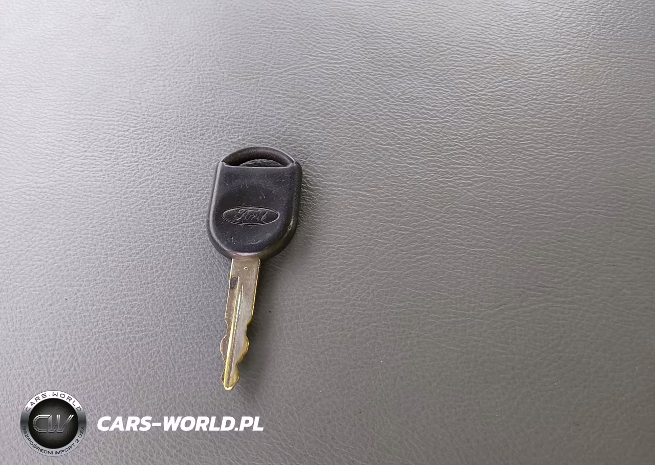 2014 Ford F-150 Xl VIN:1FTEX1CM3EFB18151 - 11