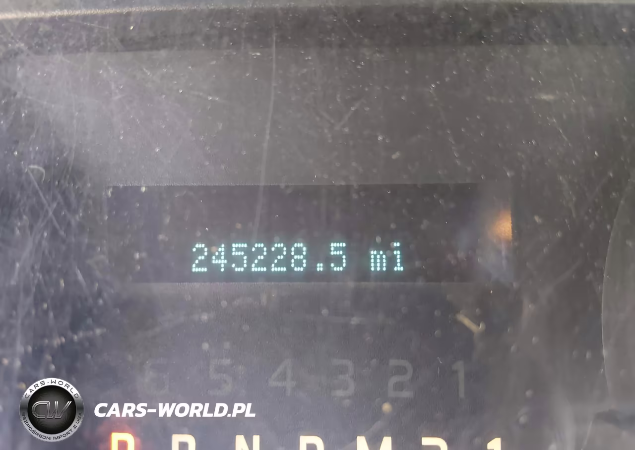 2014 Ford F-150 Xl VIN:1FTEX1CM3EFB18151 - 15