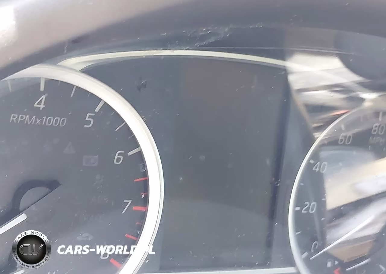 2019 Nissan Sentra Sv VIN:3N1AB7AP9KY324031 - 14