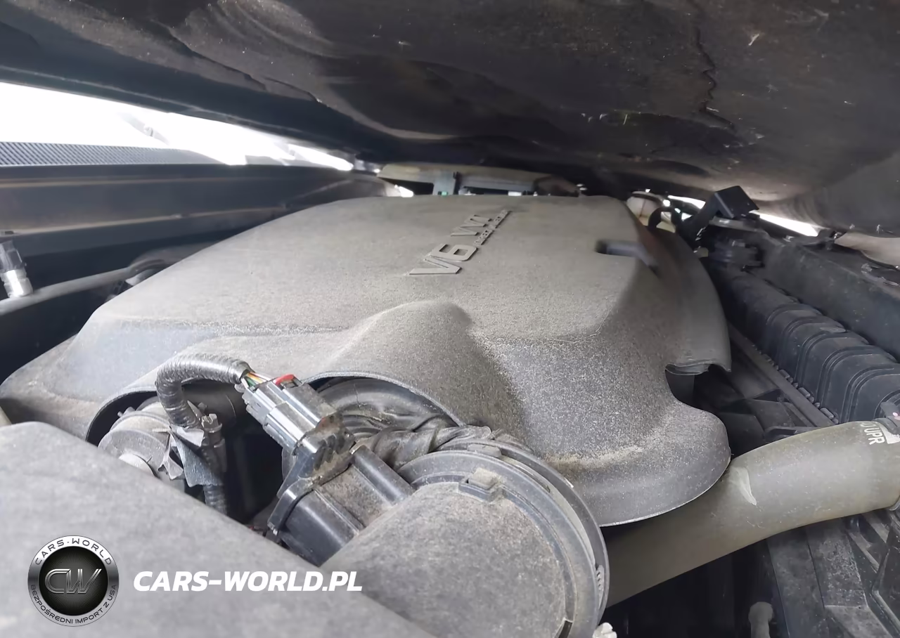 2022 Chevrolet Colorado 2Wd Short Box Z71 VIN:1GCGSDEN8N1177028 - 10