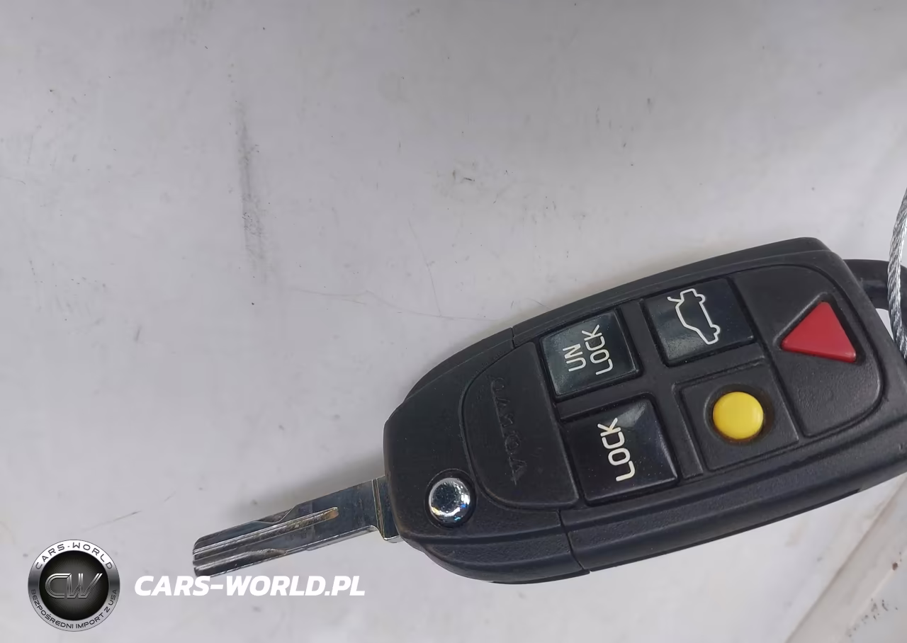 2008 Volvo S60 2.5T-2.5T W-Snrf VIN:YV1RS592082695495 - 11