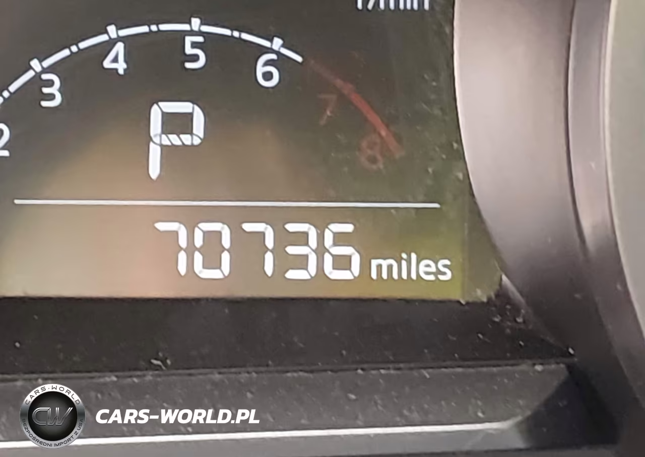 2019 Toyota Yaris L VIN:3MYDLBYV0KY506667 - 16