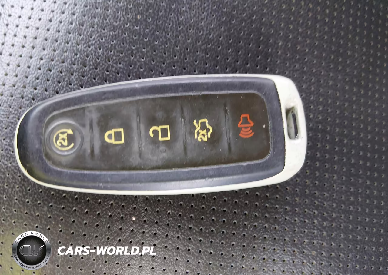 2013 Ford Taurus Limited VIN:1FAHP2F83DG154308 - 11