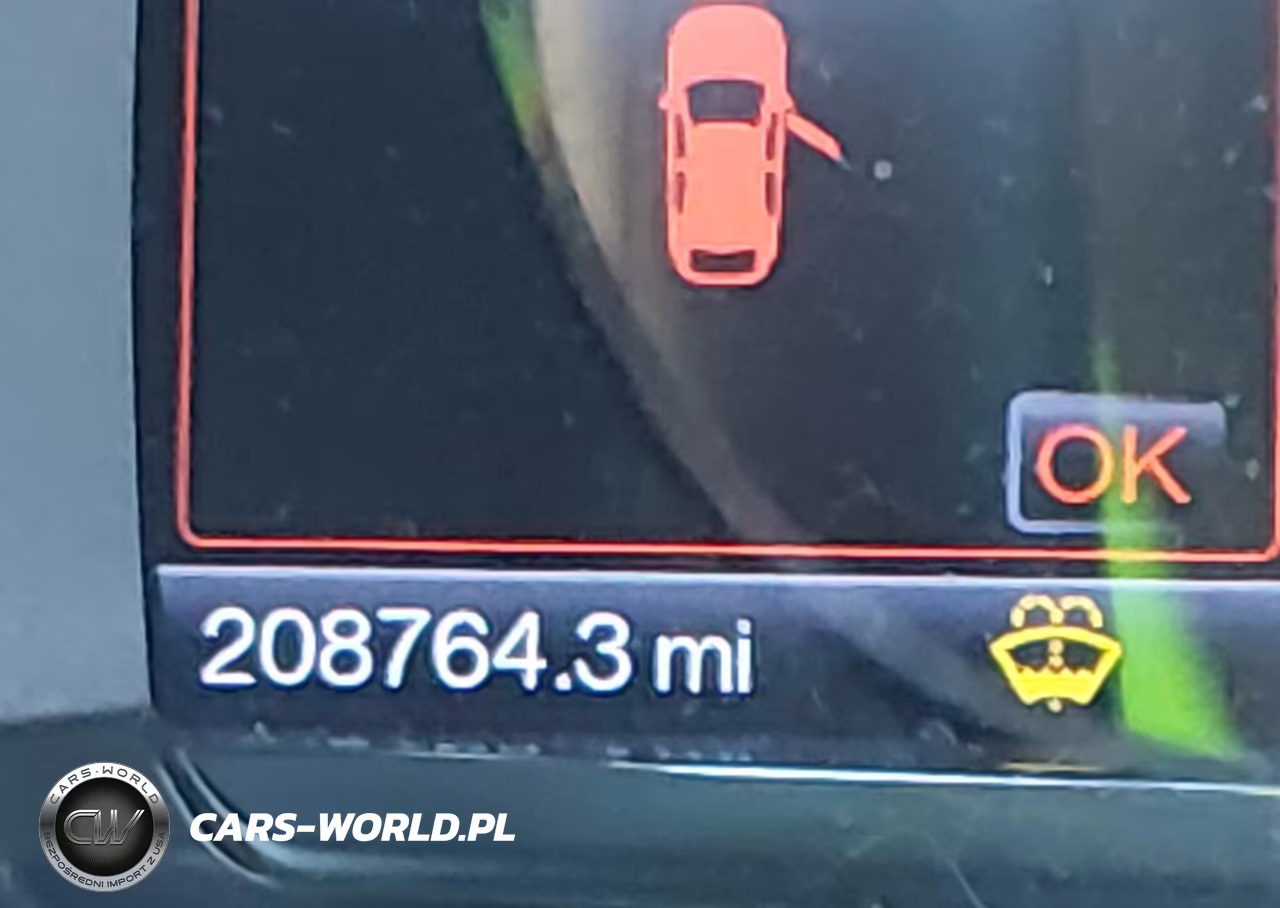 2013 Ford Taurus Limited VIN:1FAHP2F83DG154308 - 16