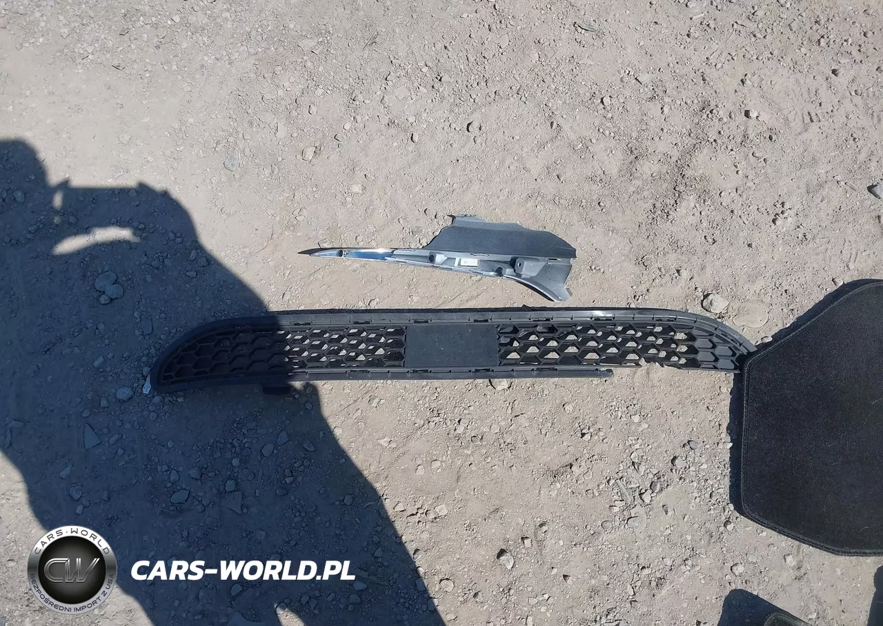 2020 Hyundai Santa Fe Sel VIN:5NMS3CAD6LH249300 - 12