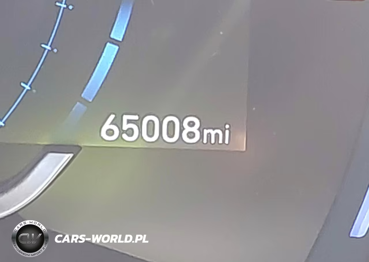2020 Hyundai Santa Fe Sel VIN:5NMS3CAD6LH249300 - 16