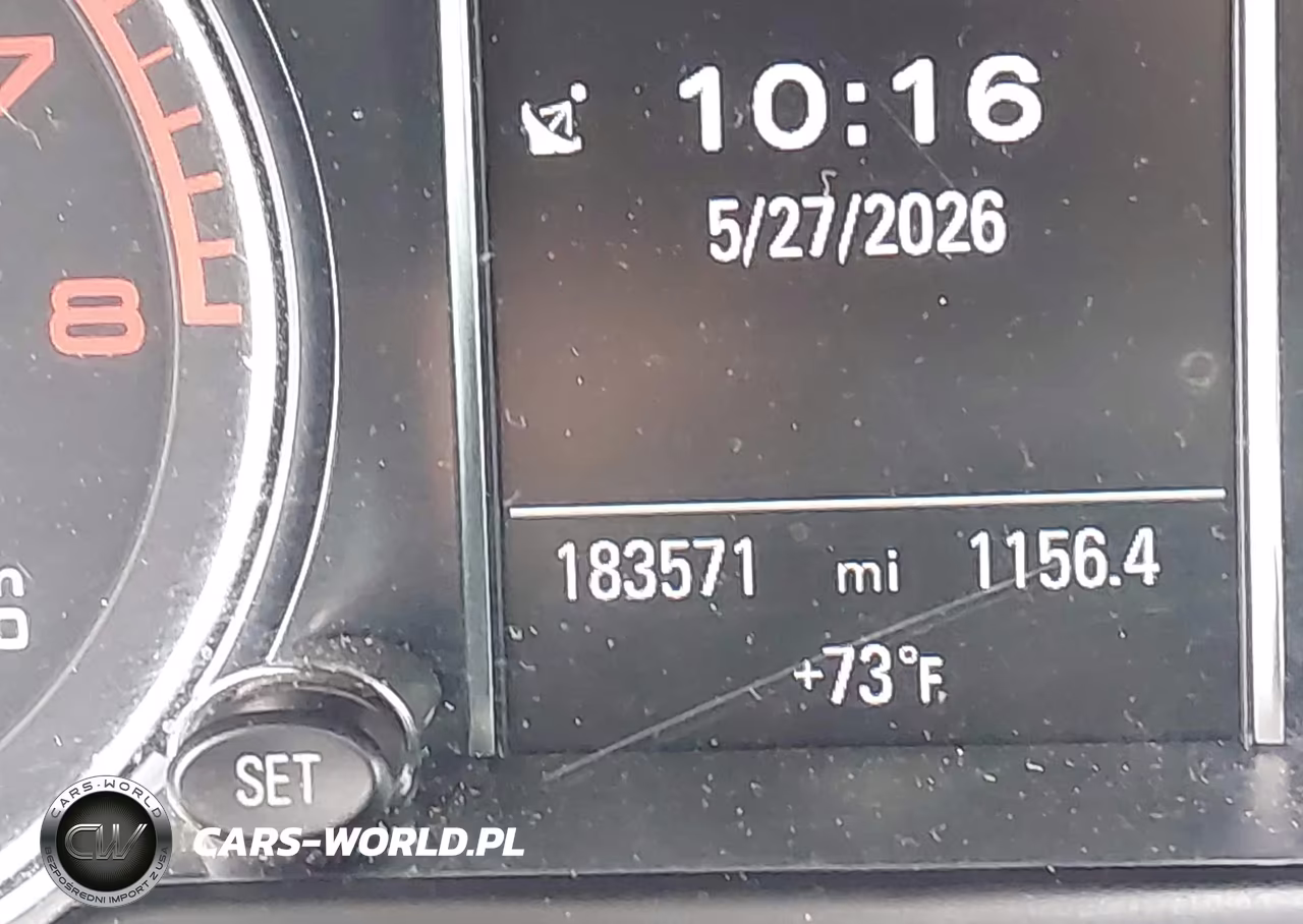 2014 Audi Q5 2.0T Premium VIN:WA1LFAFP2EA081567 - 15