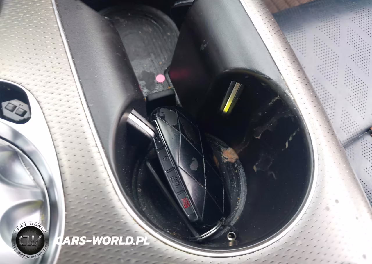 2023 Genesis Gv60 Performance Awd VIN:KMUKEDTB6PU009252 - 11