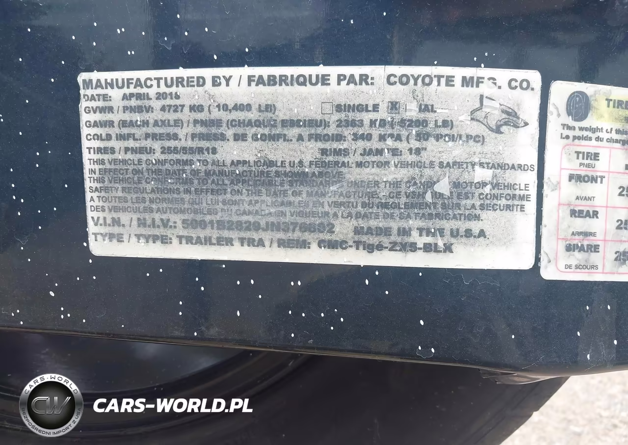2015 Moomba Other VIN:ISRME143L415 - 12
