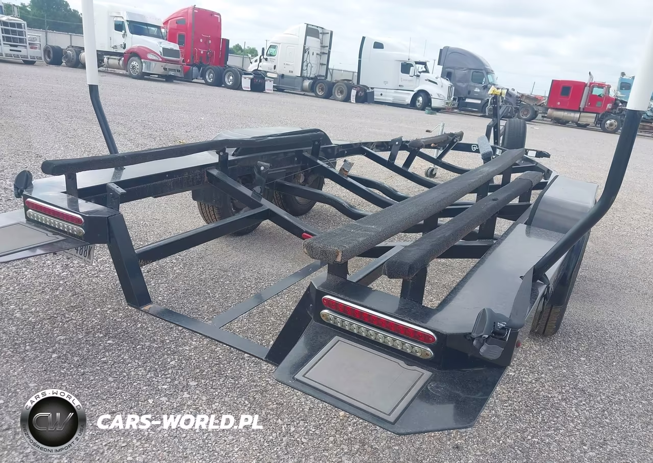 2015 Moomba Other VIN:ISRME143L415 - 16