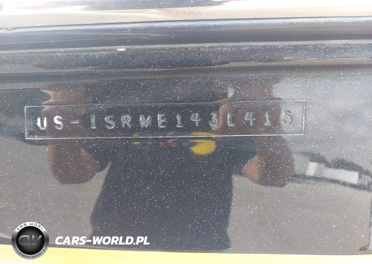 2015 Moomba Other VIN:ISRME143L415 - 9