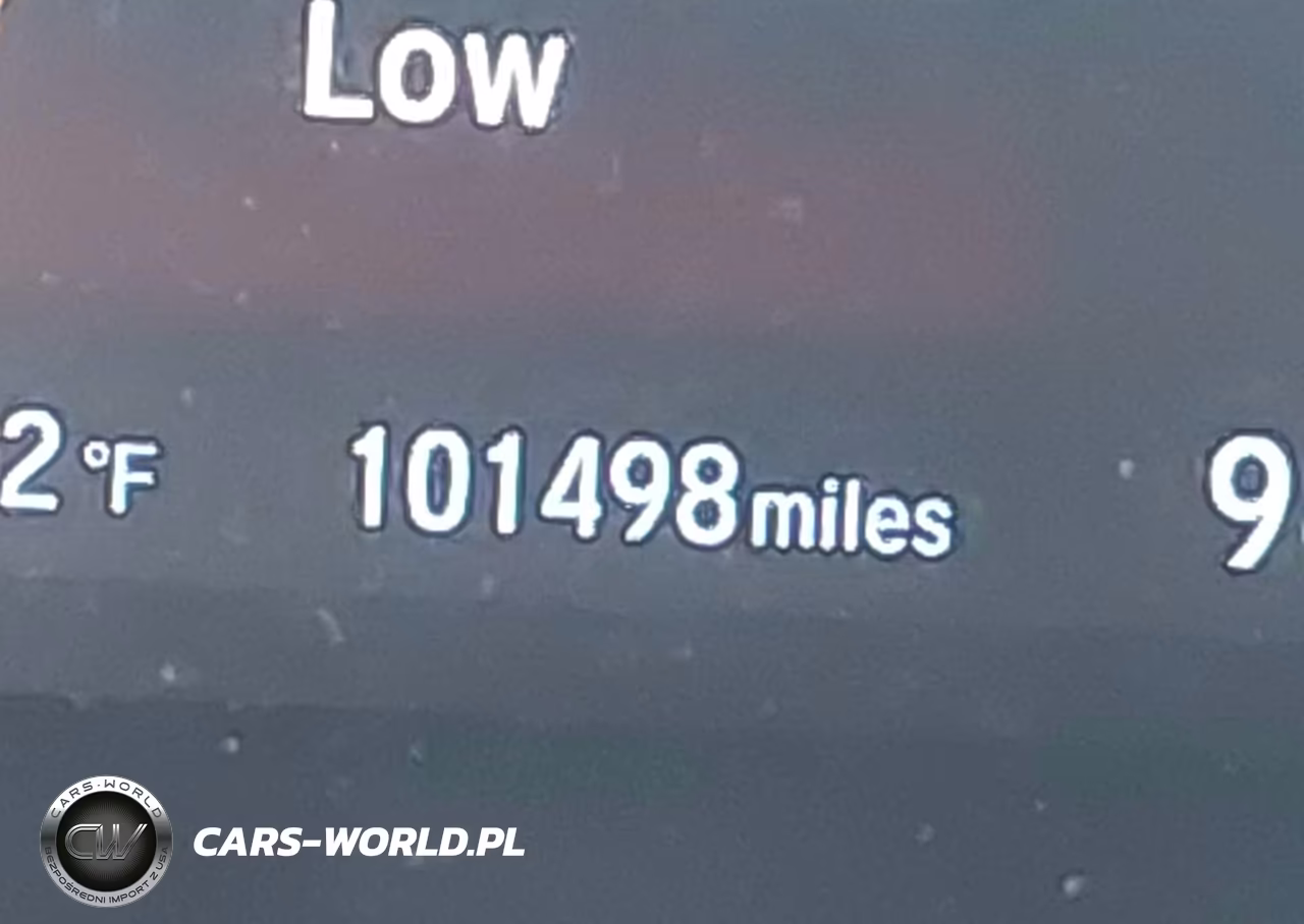 2018 Honda Civic Ex-T VIN:JHMFC1F33JX041125 - 15