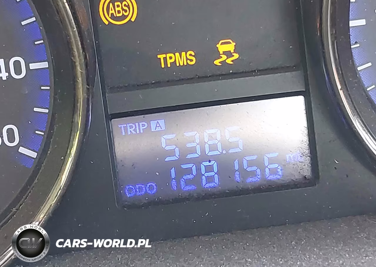 2012 Hyundai Genesis 2.0T Premium VIN:KMHHT6KD4CU069859 - 16