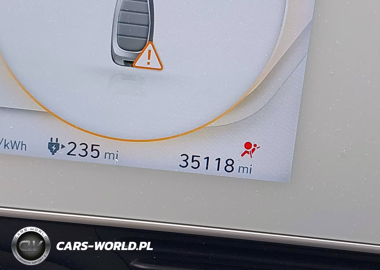 2022 Hyundai Ioniq 5 Sel VIN:KM8KNDAF3NU104045 - 15
