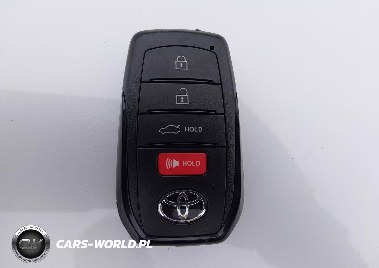 2025 Toyota Camry Xse VIN:4T1DBADK2SU501749 - 11
