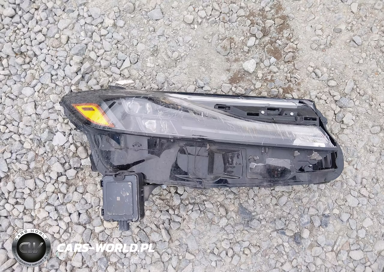 2025 Toyota Camry Xse VIN:4T1DBADK2SU501749 - 12