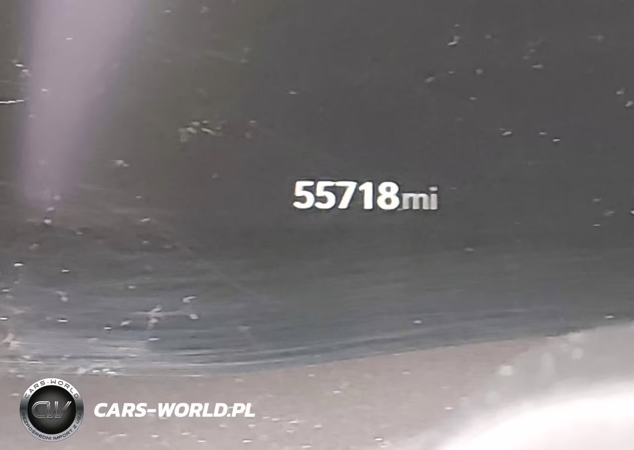 2025 Toyota Camry Xse VIN:4T1DBADK2SU501749 - 16