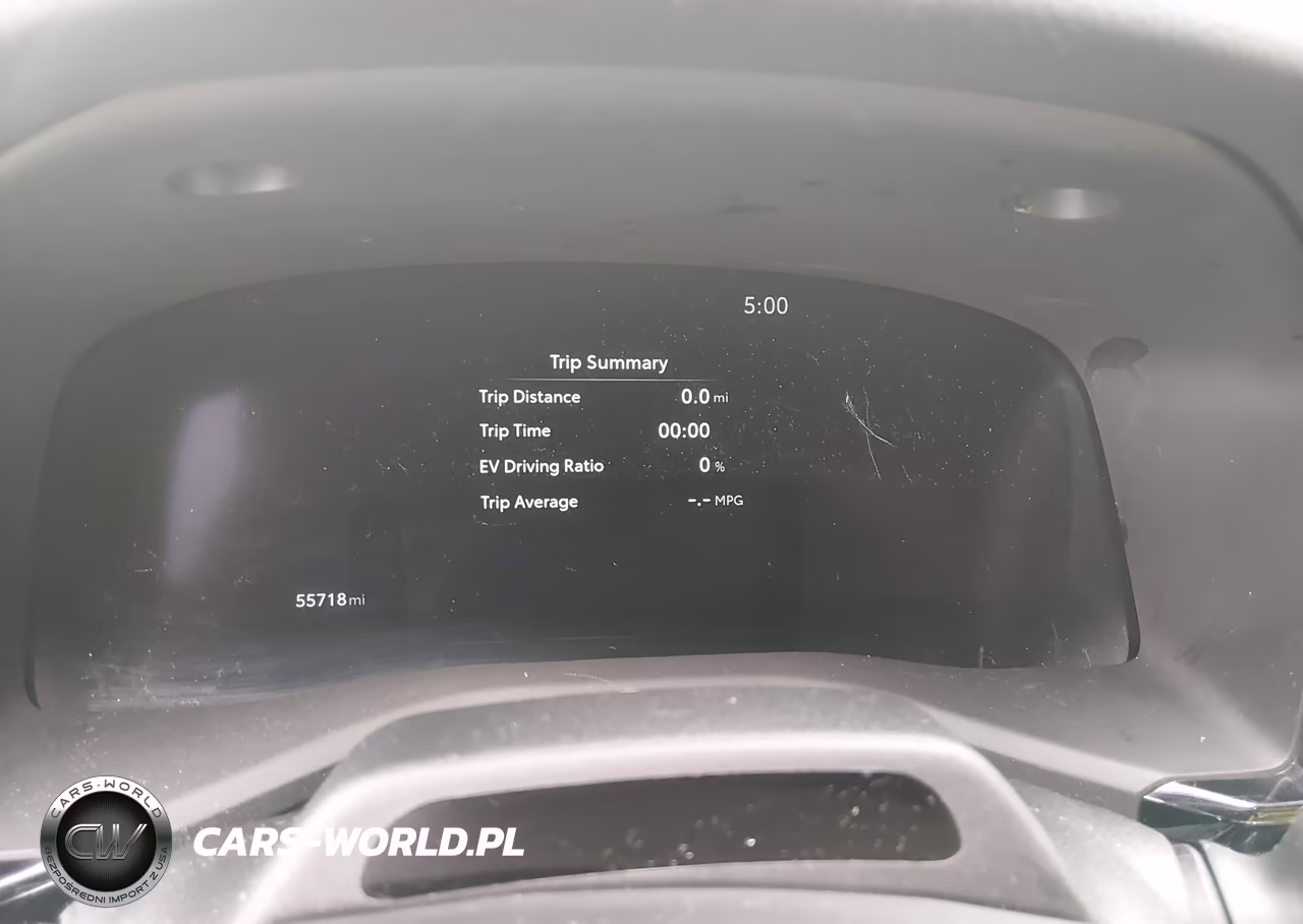 2025 Toyota Camry Xse VIN:4T1DBADK2SU501749 - 7