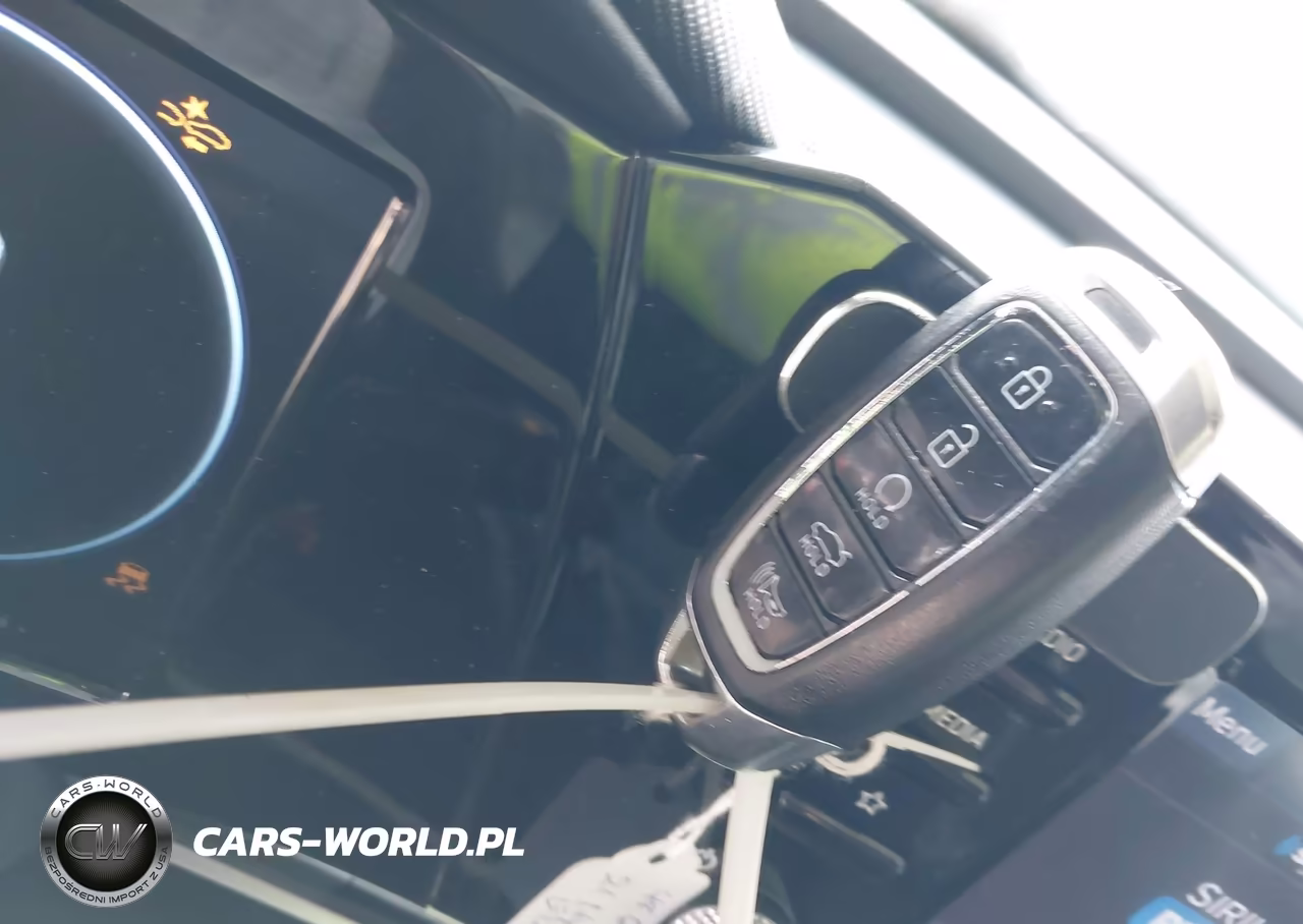2021 Hyundai Elantra Sel VIN:5NPLN4AG7MH043650 - 11
