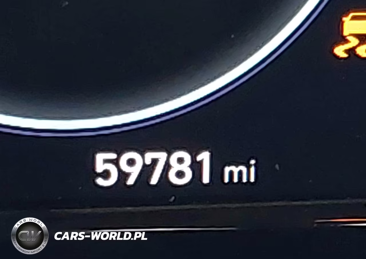 2021 Hyundai Elantra Sel VIN:5NPLN4AG7MH043650 - 16