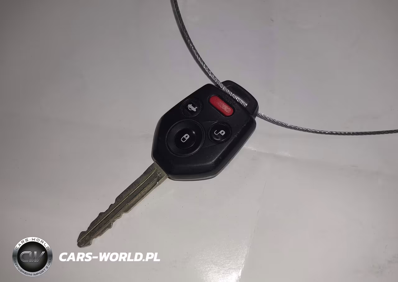 2018 Subaru Impreza 2.0I VIN:4S3GTAA6XJ3739889 - 11